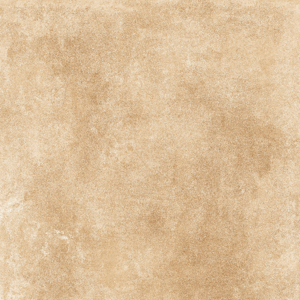 Cements Factory Beige – 60.8 × 60.8 cm – Fliese