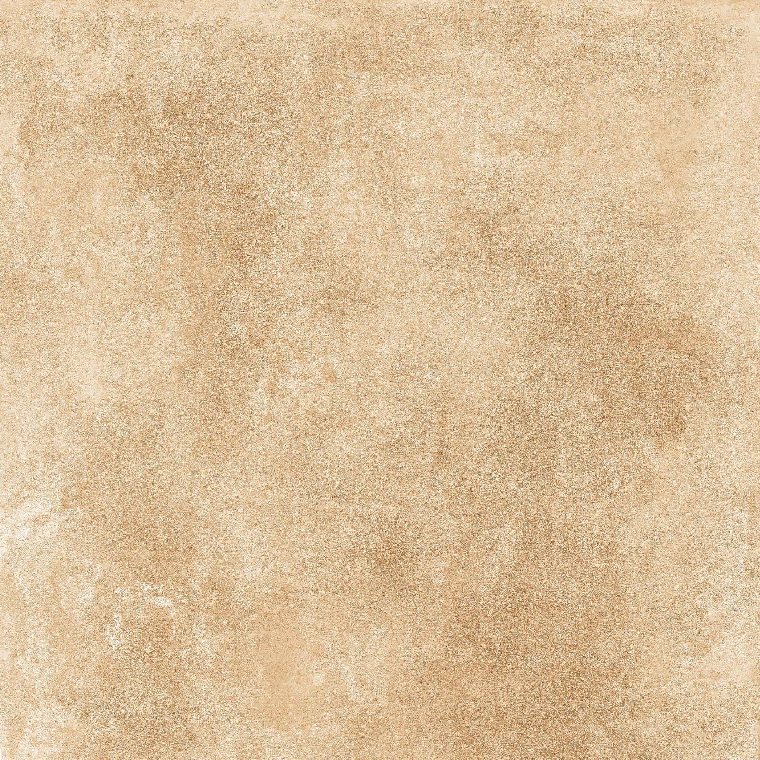 Cements Factory Beige – 60.8 × 60.8 cm – Fliese