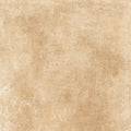 Cements Factory Beige – 60 × 60 cm – Fliese