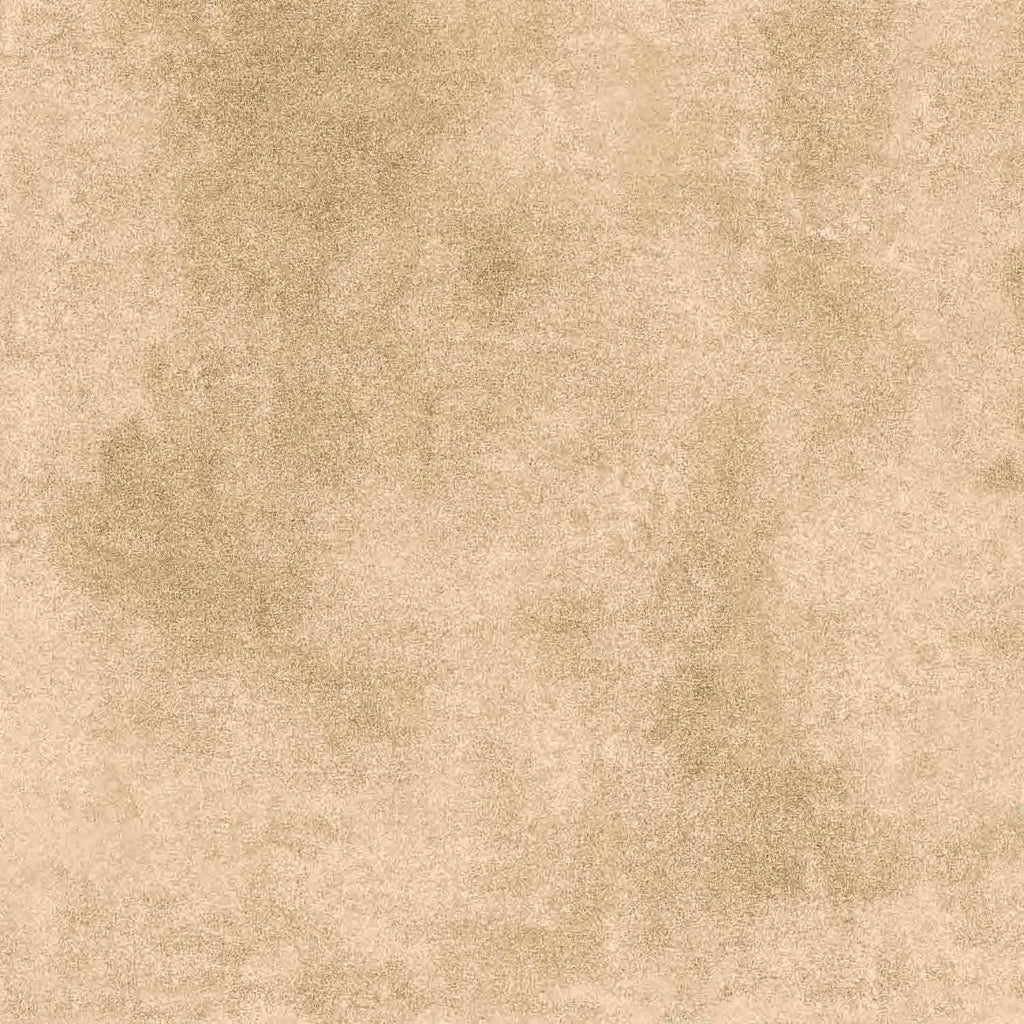 Cements Factory Beige – 75 × 75 cm – Fliese