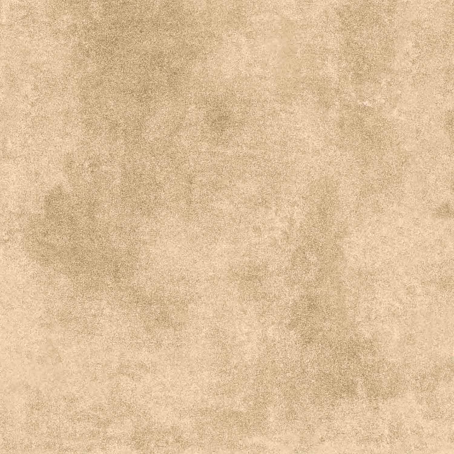 Cements Factory Beige – 75 × 75 cm – Fliese