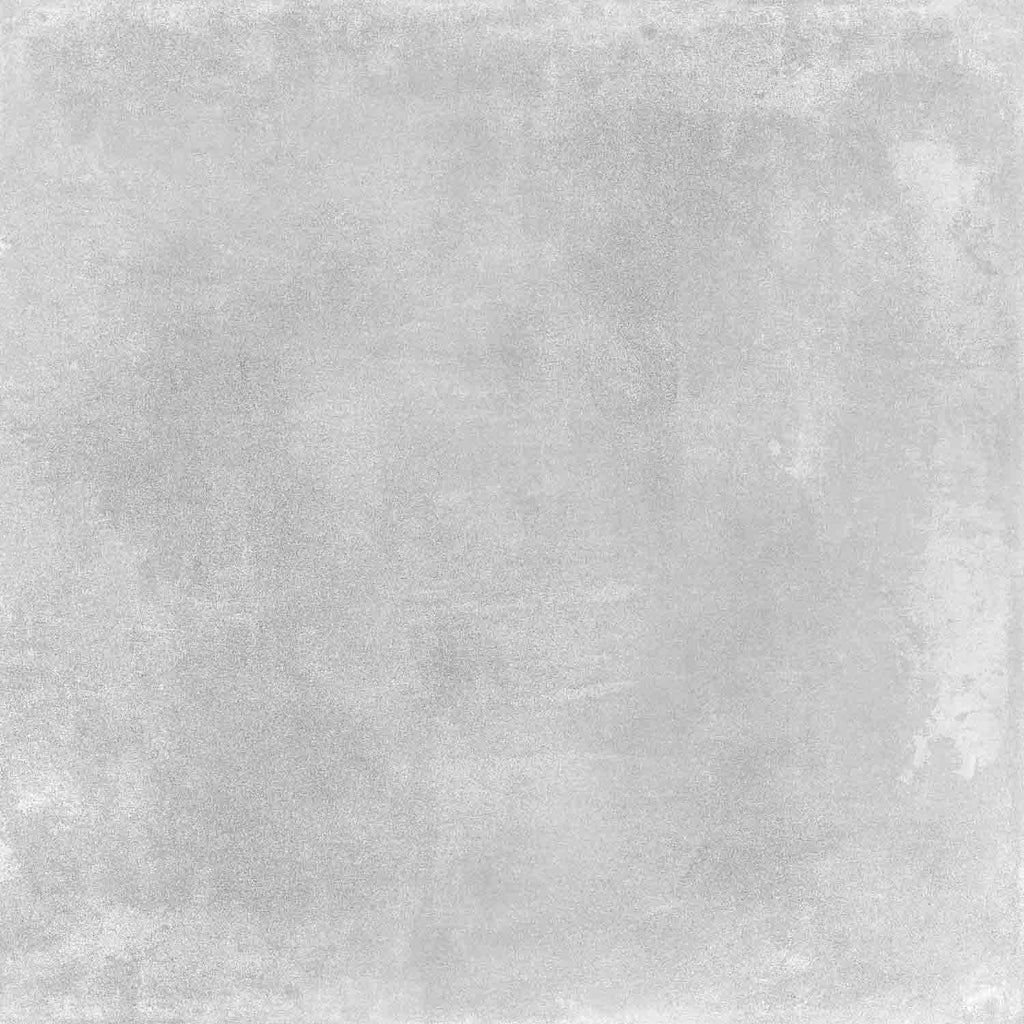 Cements Factory Gris – 60 × 60 cm – Fliese