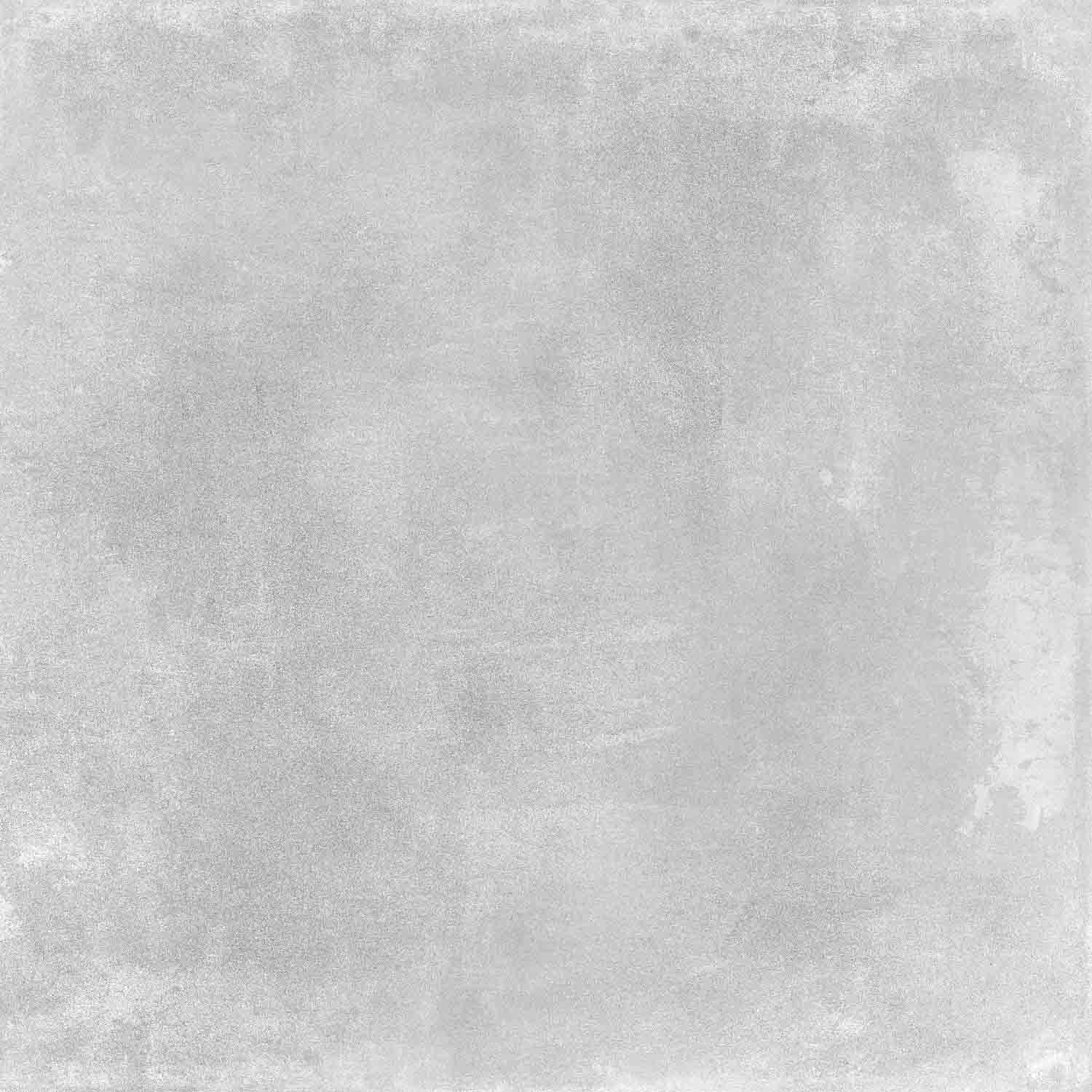 Cements Factory Gris – 60 × 60 cm – Fliese