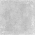 Cements Factory Gris – 75 × 75 cm – Fliese