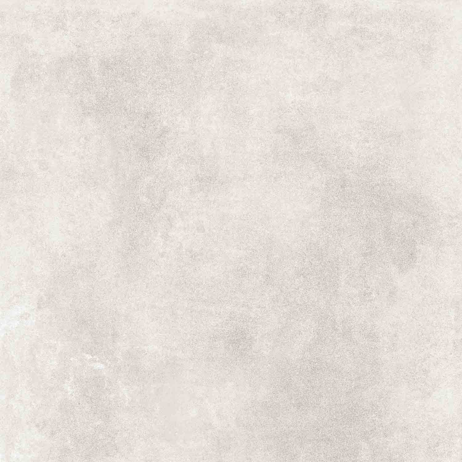 Cements Factory Perla – 60.8 × 60.8 cm – Fliese