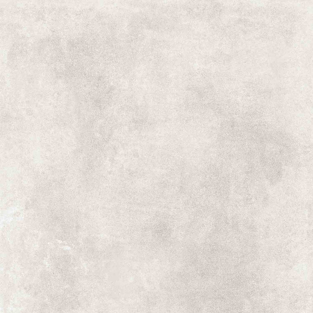 Cements Factory Perla – 60 × 60 cm – Fliese