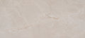 Fior Di Bosco Sand – 36 × 80 cm – Fliese