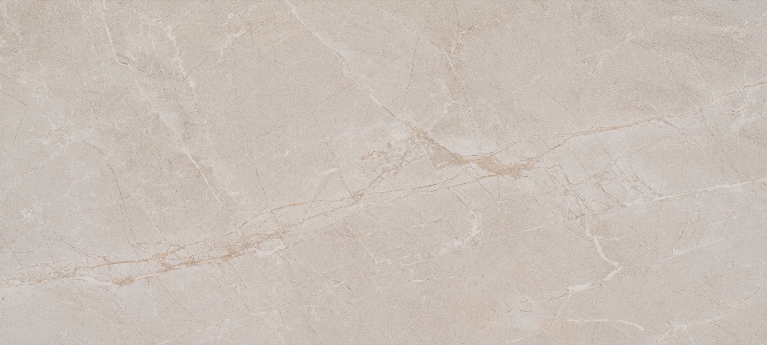 Fior Di Bosco Sand – 36 × 80 cm – Fliese
