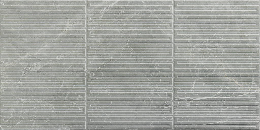 Fior Di Bosco Rlv.Marengo – 60 × 120 cm – Fliese