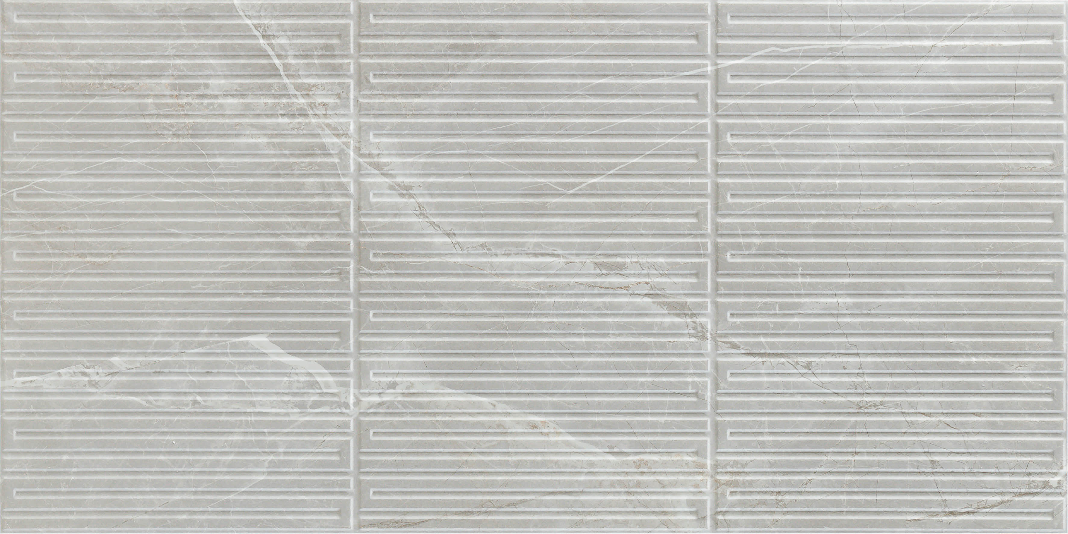 Fior Di Bosco Rlv.Perla – 60 × 120 cm – Fliese