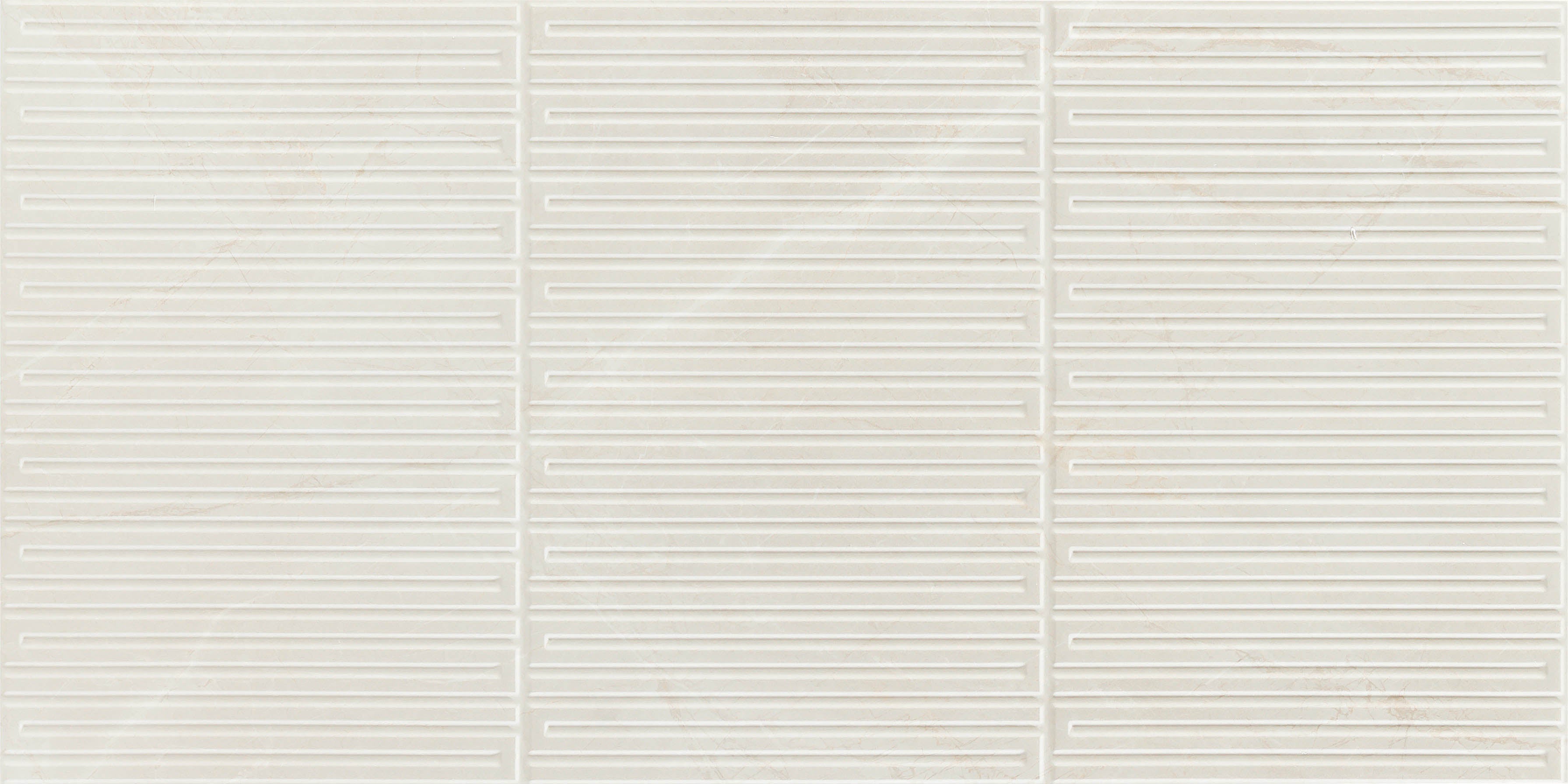 Fior Di Bosco Rlv.Sand – 60 × 120 cm – Fliese