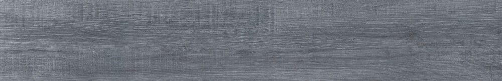 Forest Antracita – 20 × 120 cm