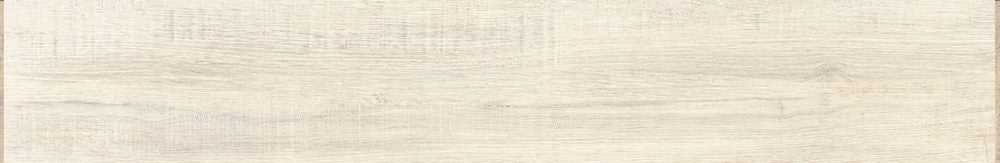 Forest Perla – 20 × 120 cm