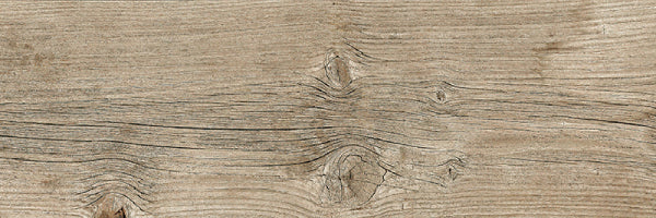 Foresta Brown – 20 × 60 cm