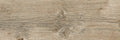 Foresta Brown – 20 × 60 cm
