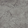 Gales Dark – 60.8 × 60.8 cm – Fliese