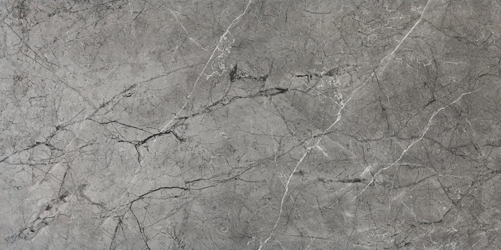 Gales Dark – 60 × 120 cm – Fliese