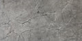 Gales Dark – 60 × 120 cm – Fliese