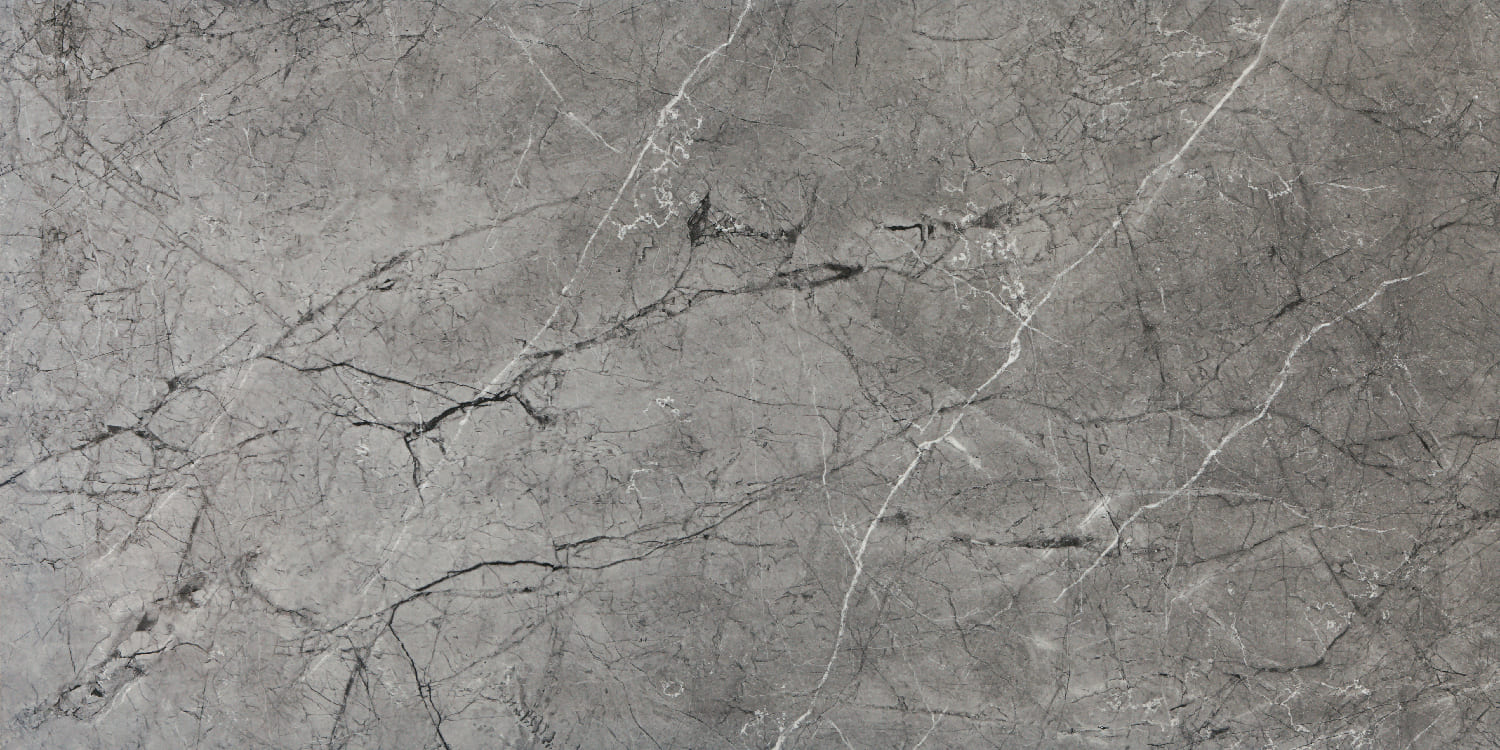 Gales Dark – 60 × 120 cm – Fliese