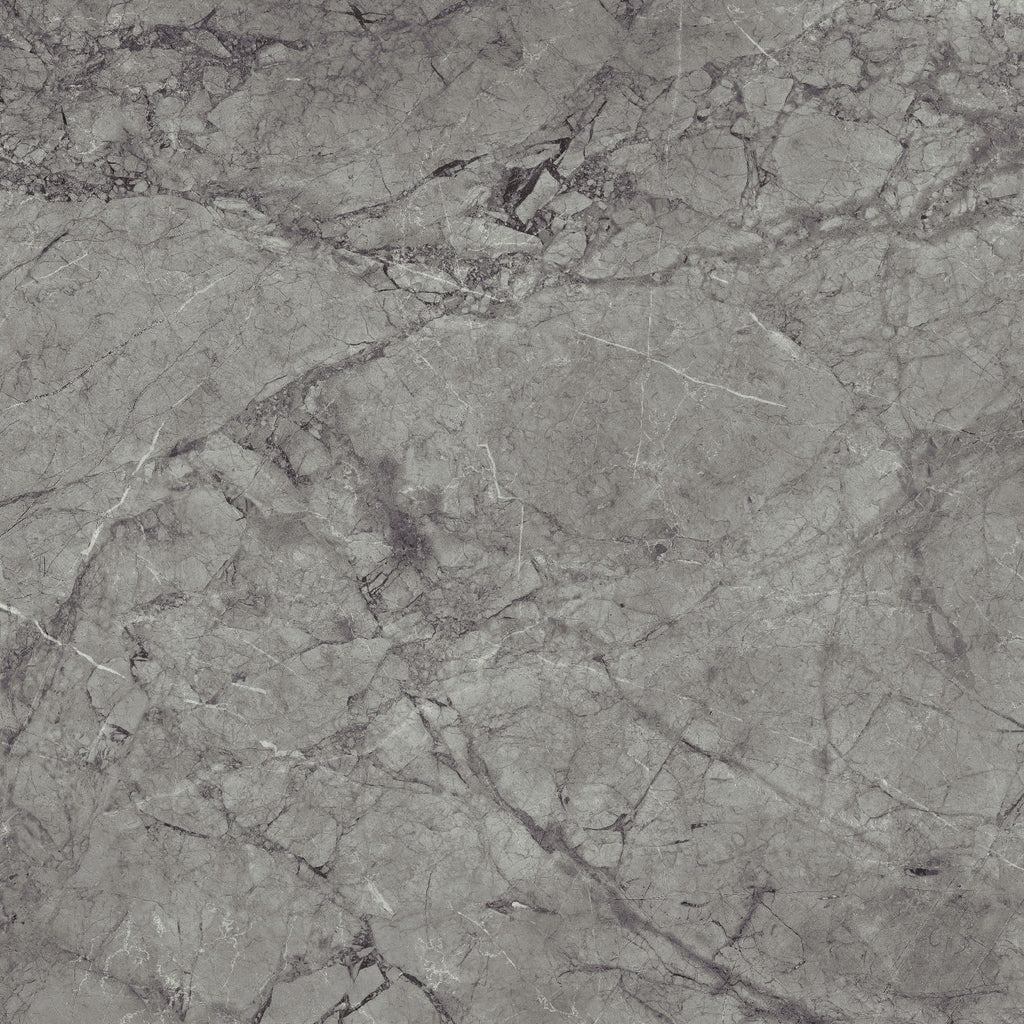Gales Dark – 60 × 60 cm – Fliese
