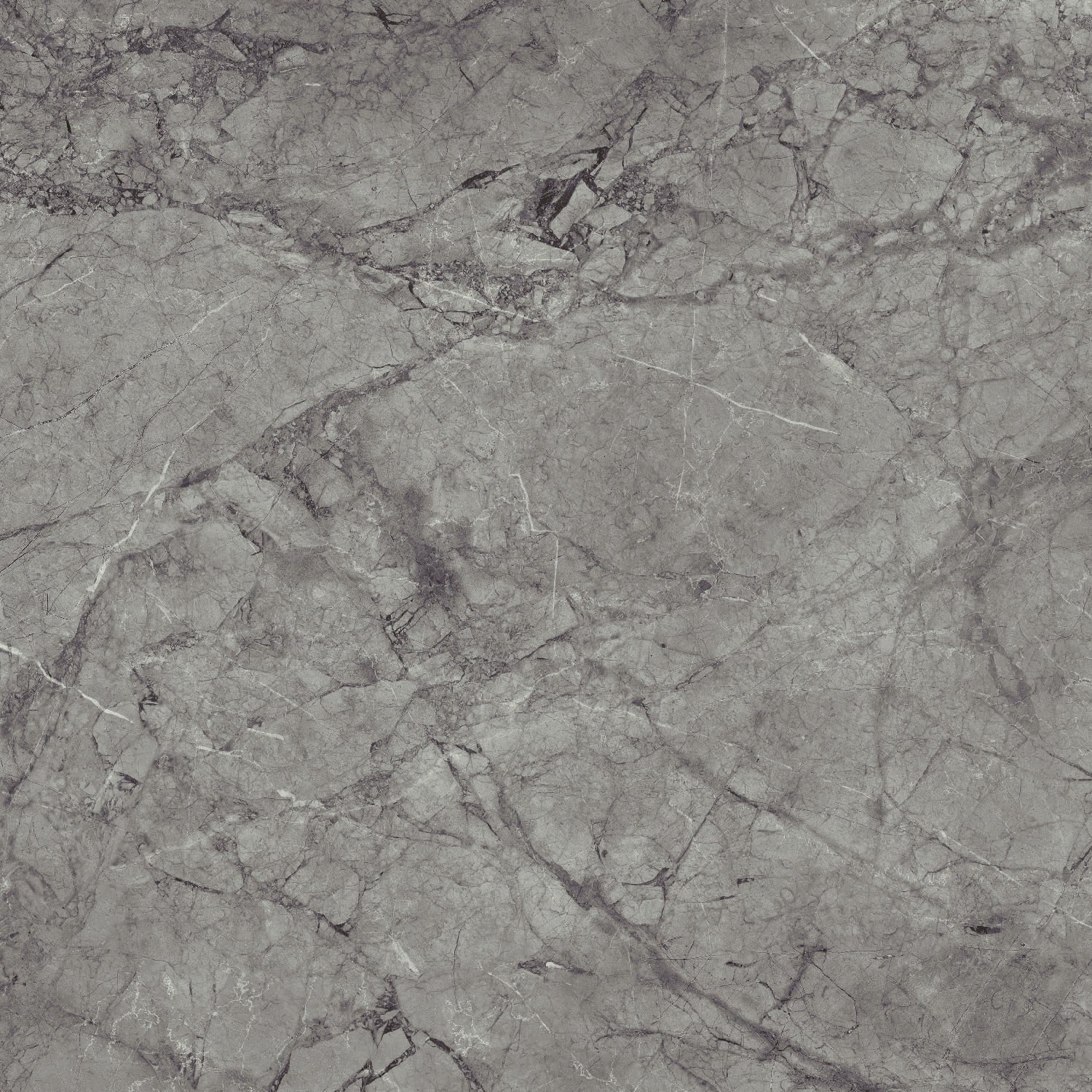 Gales Dark – 60 × 60 cm – Fliese