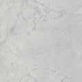 Gales Grey – 60.8 × 60.8 cm – Fliese