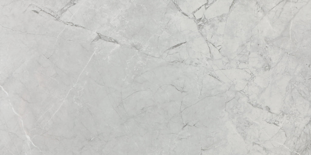 Gales Grey – 60 × 120 cm – Fliese