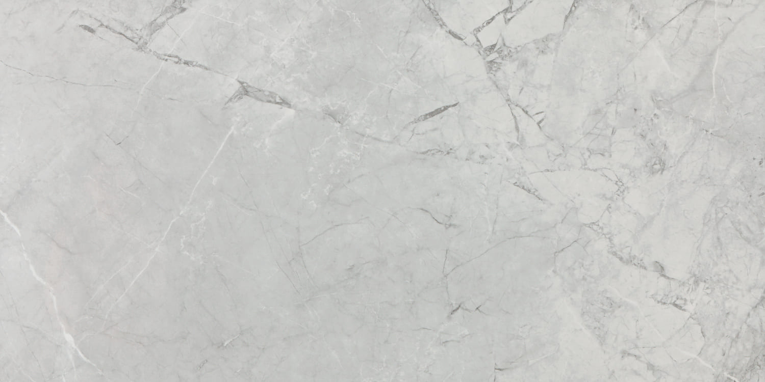 Gales Grey – 60 × 120 cm – Fliese