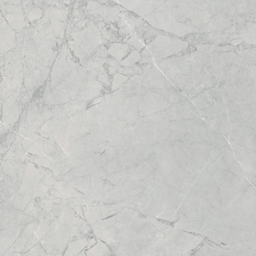 Gales Grey – 60 × 60 cm – Fliese