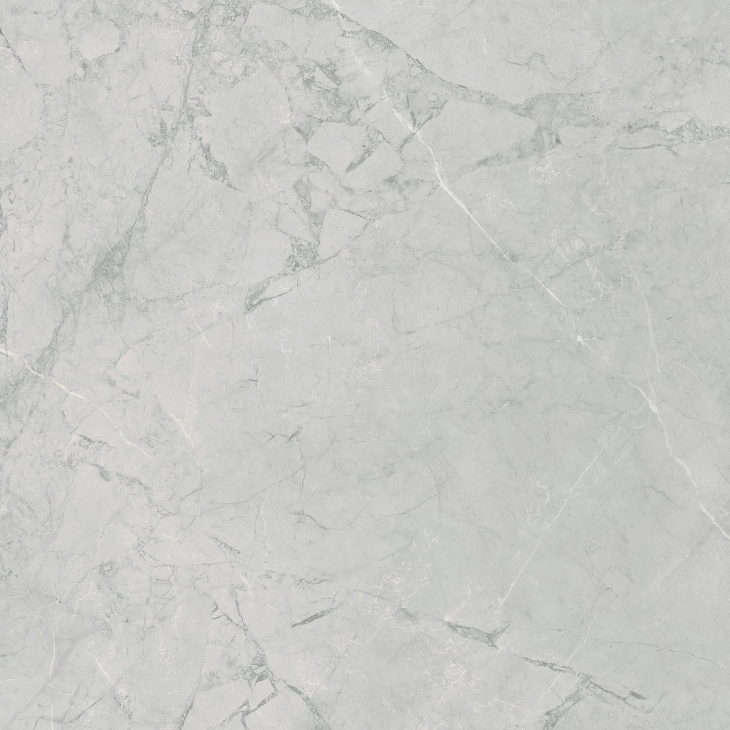 Gales Grey – 60 × 60 cm – Fliese