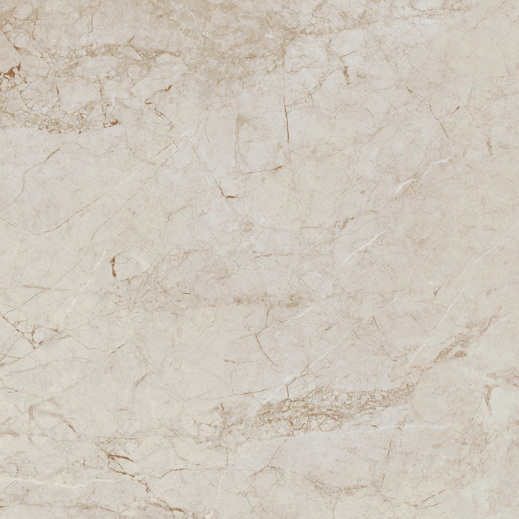 Gales Ivory – 60 × 60 cm – Fliese