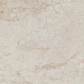 Gales Ivory – 60 × 60 cm – Fliese