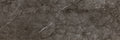 Gales Dark – 25 × 70 cm – Fliese
