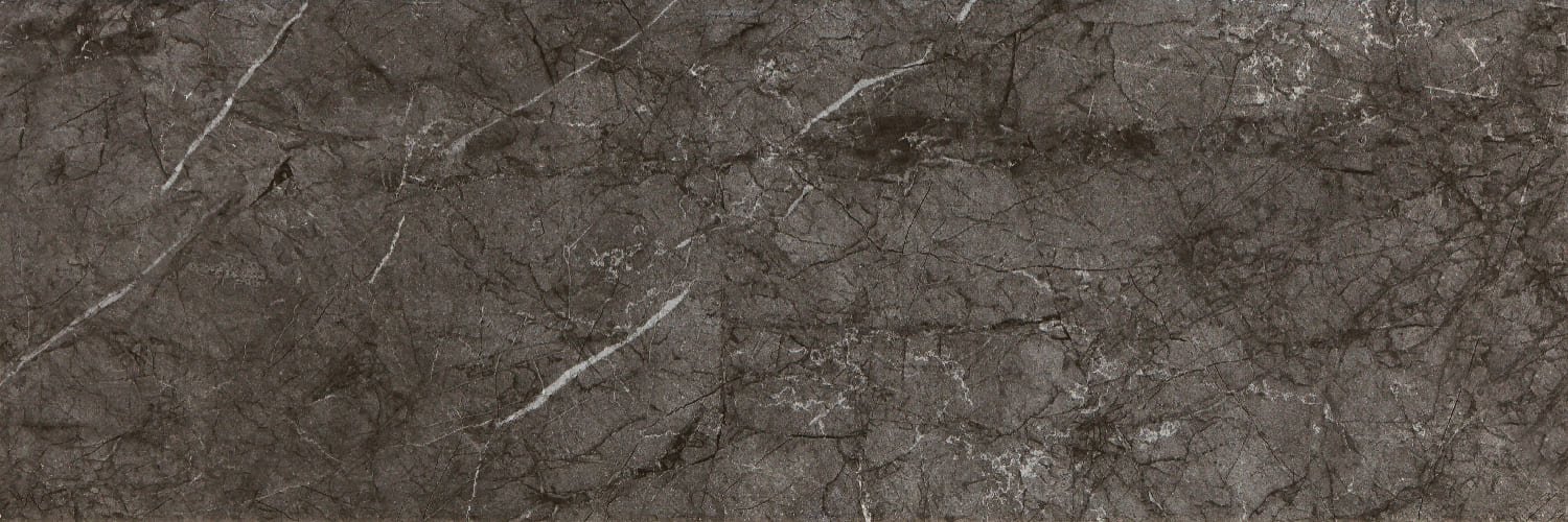 Gales Dark – 25 × 70 cm – Fliese