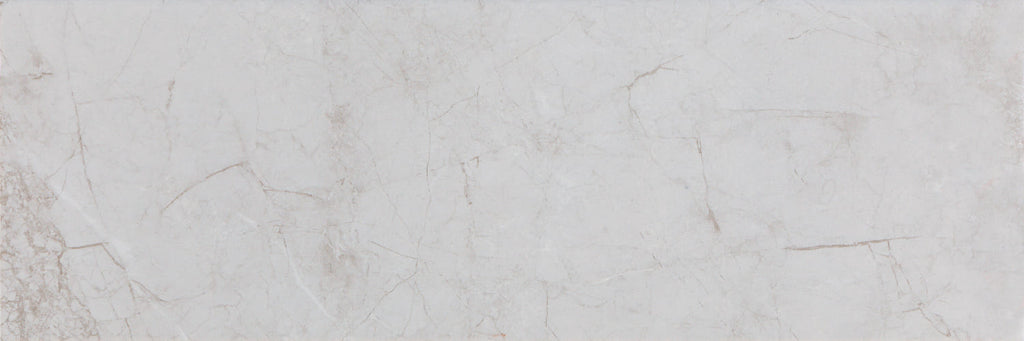 Gales Grey – 25 × 70 cm – Fliese