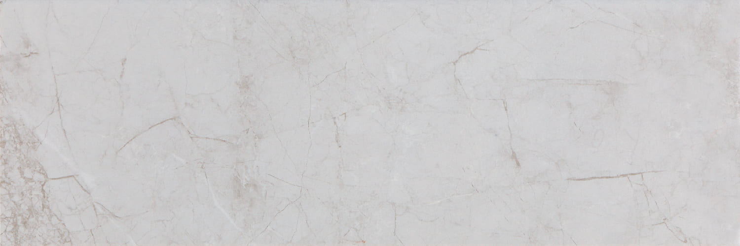Gales Grey – 25 × 70 cm – Fliese