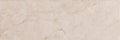 Gales Ivory – 25 × 70 cm – Fliese