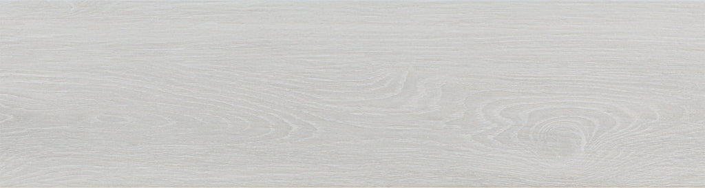 Galia Blanco – 20 × 75 cm – Fliese