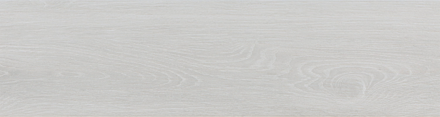 Galia Blanco – 20 × 75 cm – Fliese
