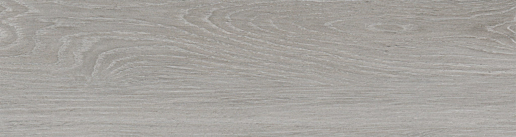 Galia Grey – 20 × 75 cm – Fliese