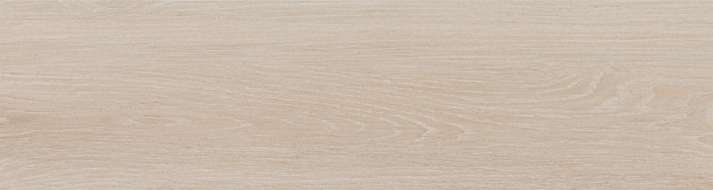 Galia Haya – 20 × 75 cm – Fliese