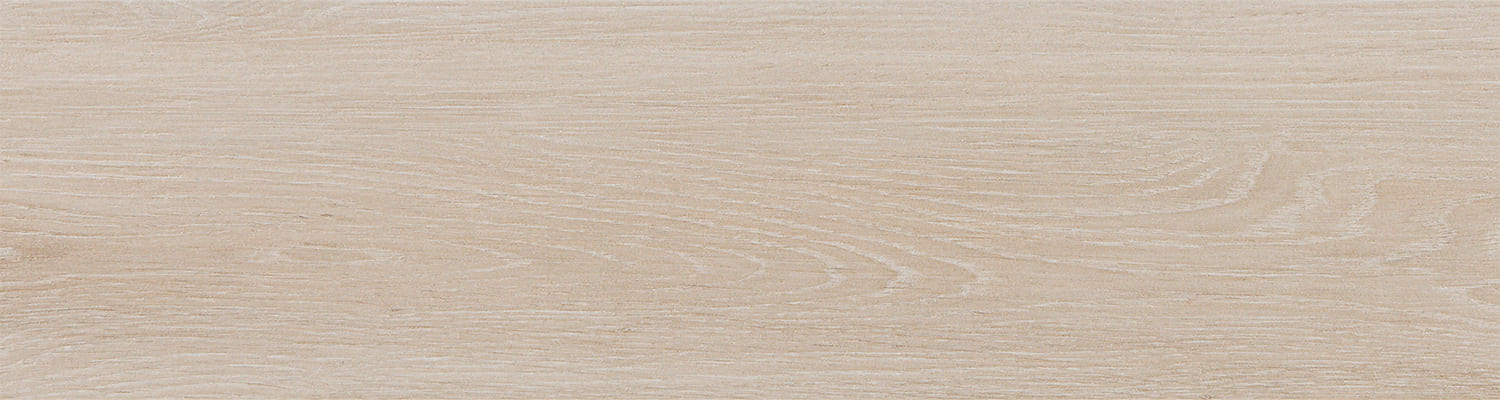 Galia Haya – 20 × 75 cm – Fliese