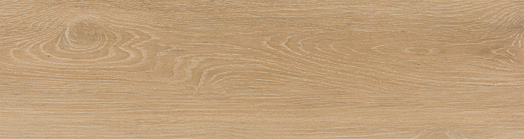 Galia Honey – 20 × 75 cm – Fliese