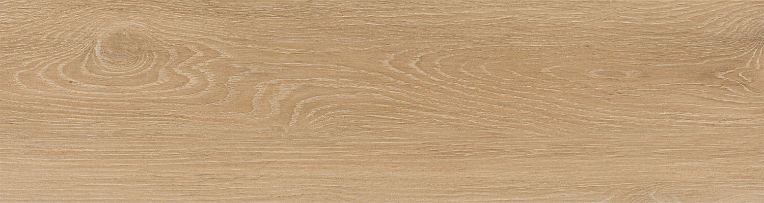 Galia Honey – 20 × 75 cm – Fliese