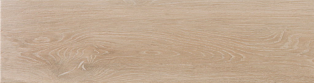 Galia Natural – 20 × 75 cm – Fliese