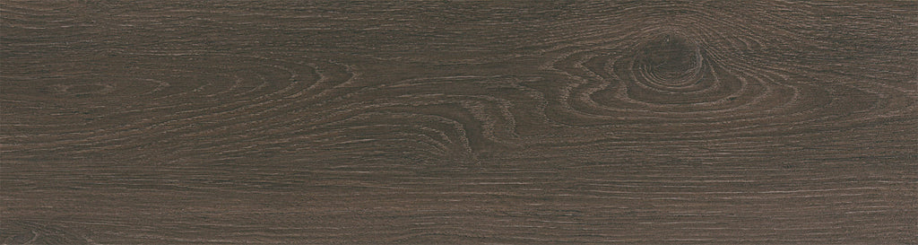 Galia Wengue – 20 × 75 cm – Fliese