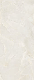 Garner Ivory – 100 × 100 cm