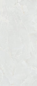 Garner White – 100 × 100 cm
