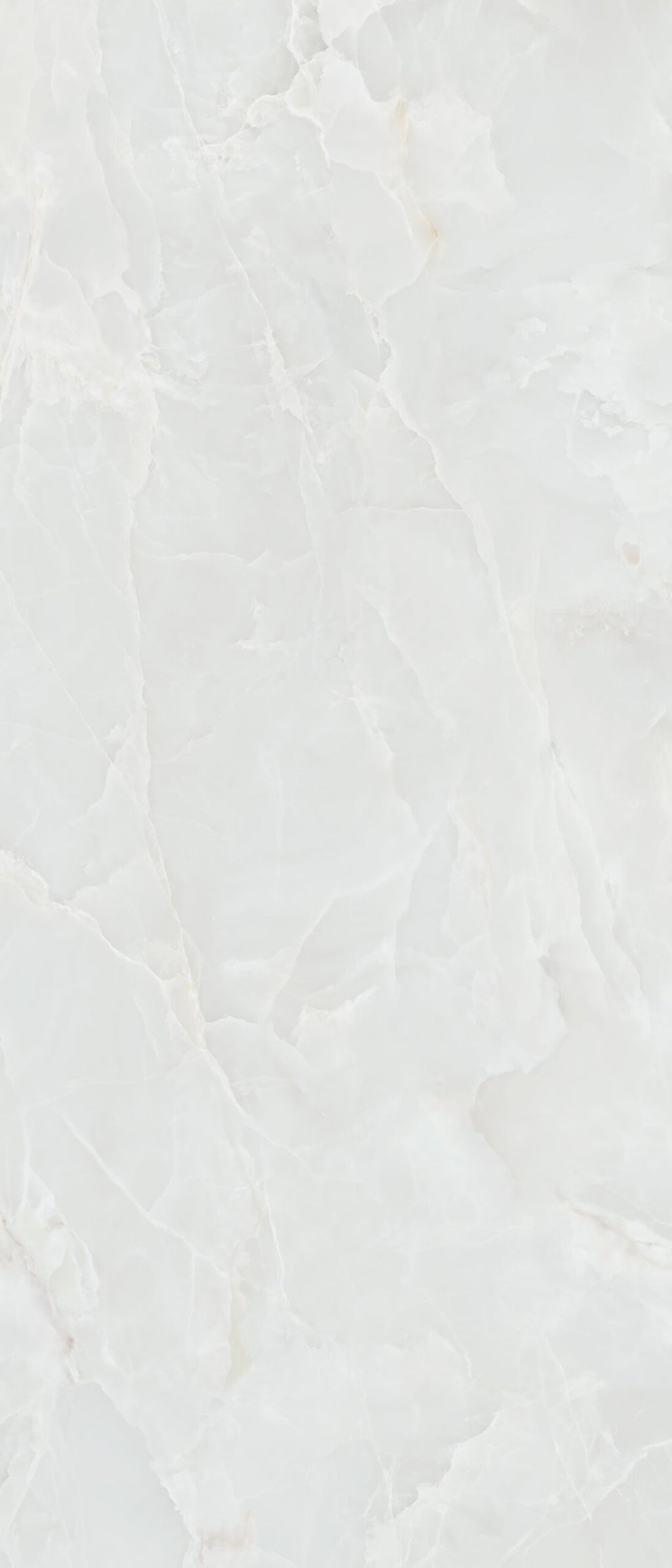 Garner White – 30 × 60 cm