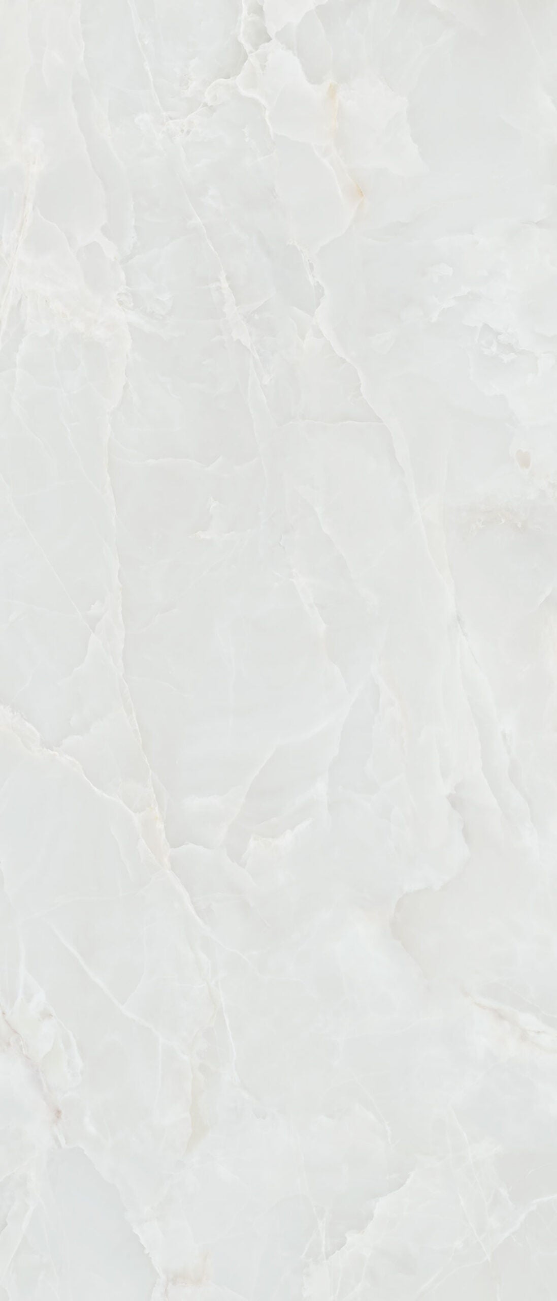 Garner White – 30 × 60 cm